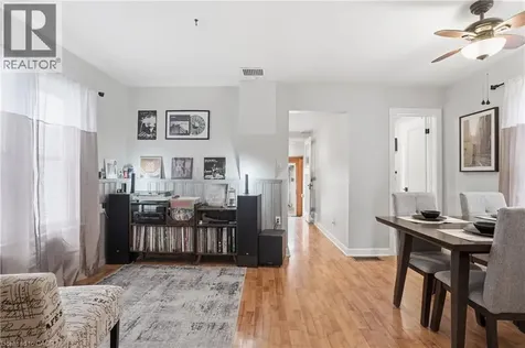 632 Steele Street Port Colborne ON L3K 4Y7