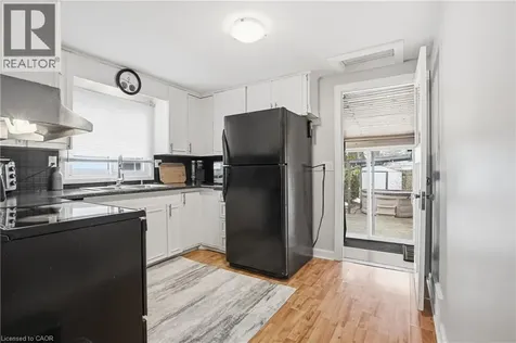 632 Steele Street Port Colborne ON L3K 4Y7