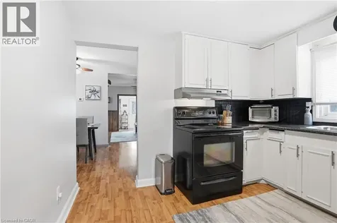 632 Steele Street Port Colborne ON L3K 4Y7