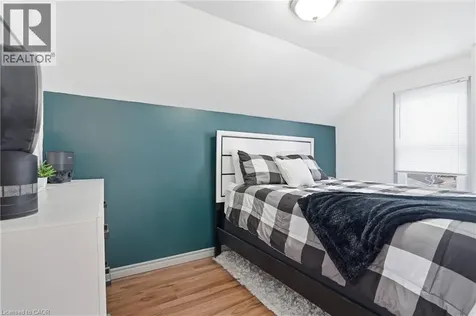 632 Steele Street Port Colborne ON L3K 4Y7