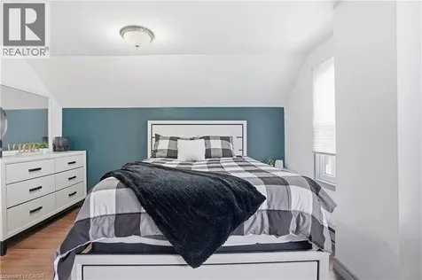 632 Steele Street Port Colborne ON L3K 4Y7