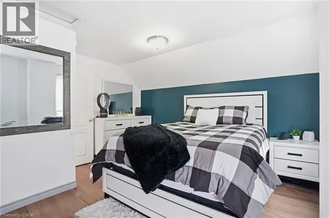 632 Steele Street Port Colborne ON L3K 4Y7
