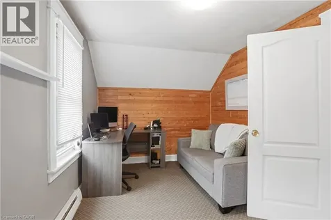 632 Steele Street Port Colborne ON L3K 4Y7