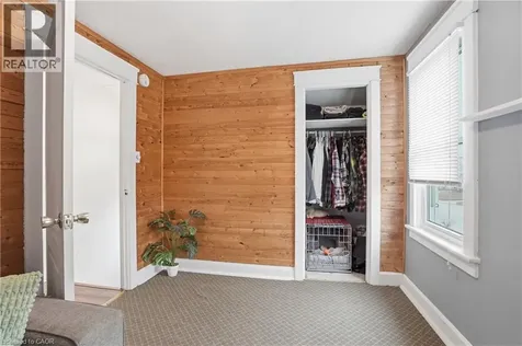632 Steele Street Port Colborne ON L3K 4Y7