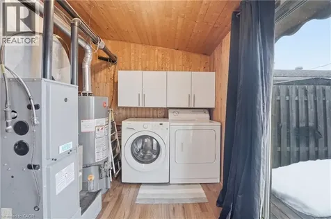632 Steele Street Port Colborne ON L3K 4Y7