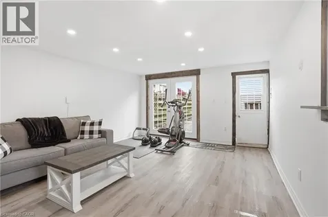 632 Steele Street Port Colborne ON L3K 4Y7
