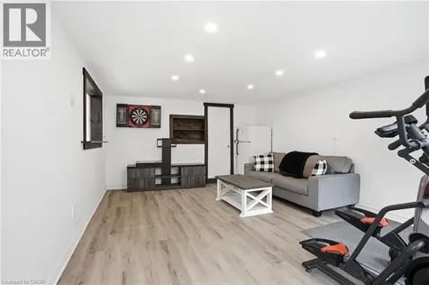 632 Steele Street Port Colborne ON L3K 4Y7