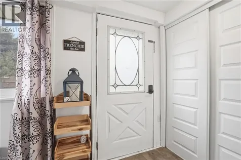 632 Steele Street Port Colborne ON L3K 4Y7