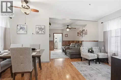 632 Steele Street Port Colborne ON L3K 4Y7
