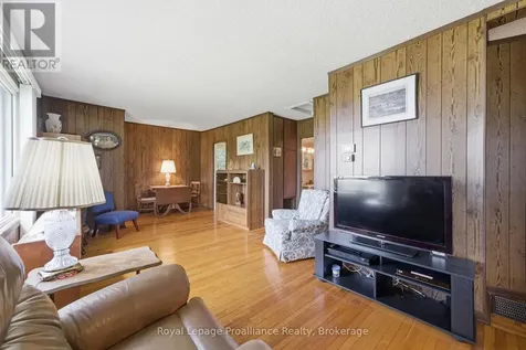 478 Monk Street Cobourg ON K9A 2T1