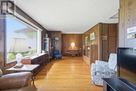 478 Monk Street Cobourg ON K9A 2T1