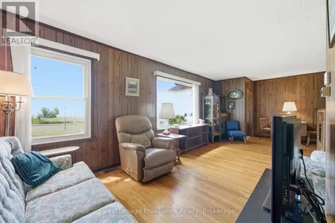 478 Monk Street Cobourg ON K9A 2T1
