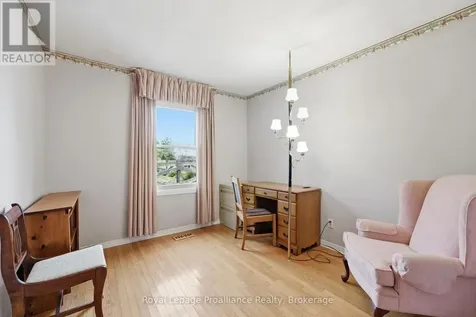 478 Monk Street Cobourg ON K9A 2T1