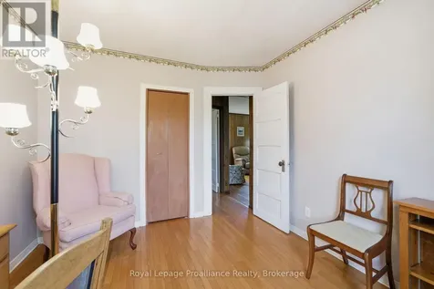 478 Monk Street Cobourg ON K9A 2T1