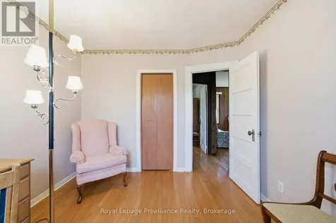 478 Monk Street Cobourg ON K9A 2T1