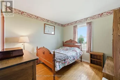 478 Monk Street Cobourg ON K9A 2T1