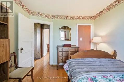 478 Monk Street Cobourg ON K9A 2T1