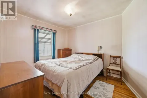 478 Monk Street Cobourg ON K9A 2T1