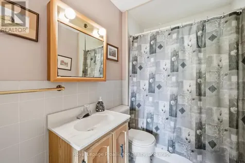 478 Monk Street Cobourg ON K9A 2T1