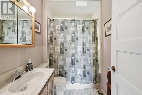 478 Monk Street Cobourg ON K9A 2T1