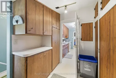 478 Monk Street Cobourg ON K9A 2T1
