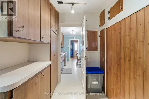 478 Monk Street Cobourg ON K9A 2T1