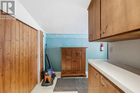 478 Monk Street Cobourg ON K9A 2T1