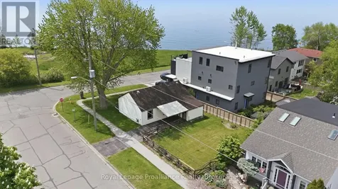 478 Monk Street Cobourg ON K9A 2T1