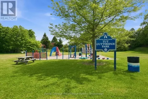 478 Monk Street Cobourg ON K9A 2T1