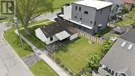 478 Monk Street Cobourg ON K9A 2T1