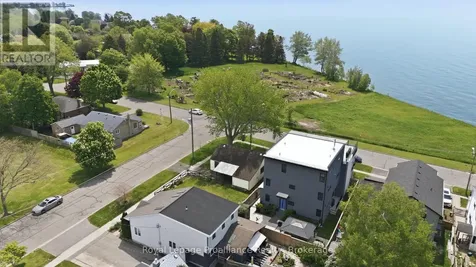 478 Monk Street Cobourg ON K9A 2T1