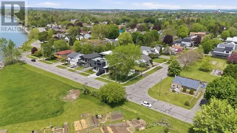 478 Monk Street Cobourg ON K9A 2T1