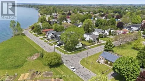 478 Monk Street Cobourg ON K9A 2T1