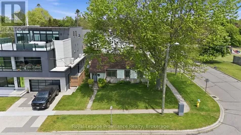 478 Monk Street Cobourg ON K9A 2T1