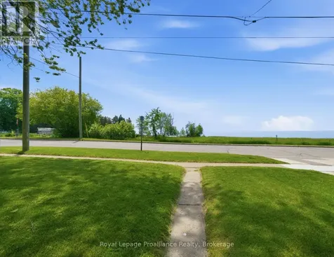 478 Monk Street Cobourg ON K9A 2T1