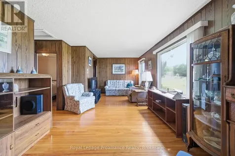 478 Monk Street Cobourg ON K9A 2T1