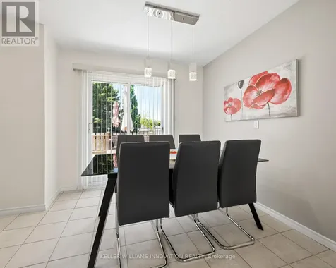 536 Pioneer Drive Kitchener ON N2P 1P2