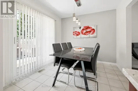 536 Pioneer Drive Kitchener ON N2P 1P2