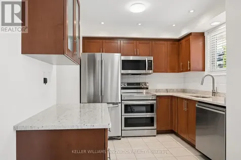 536 Pioneer Drive Kitchener ON N2P 1P2