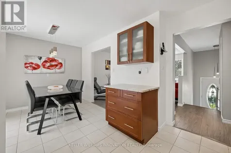 536 Pioneer Drive Kitchener ON N2P 1P2
