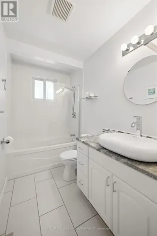 536 Pioneer Drive Kitchener ON N2P 1P2