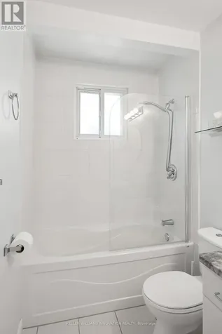 536 Pioneer Drive Kitchener ON N2P 1P2