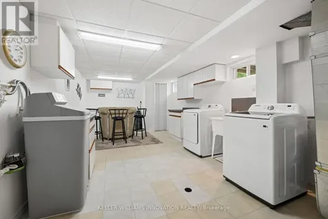 536 Pioneer Drive Kitchener ON N2P 1P2