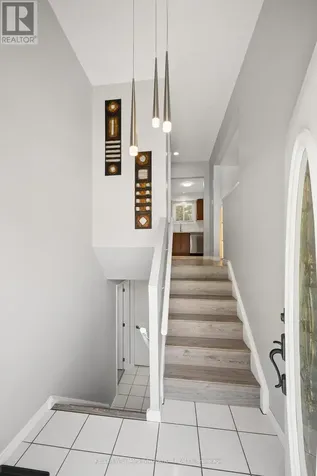 536 Pioneer Drive Kitchener ON N2P 1P2