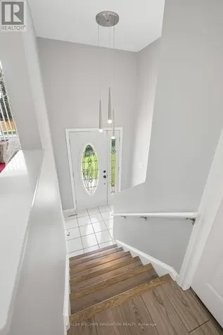 536 Pioneer Drive Kitchener ON N2P 1P2