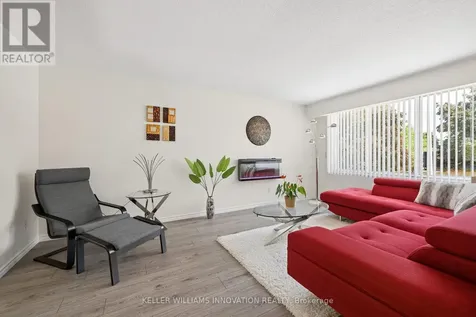 536 Pioneer Drive Kitchener ON N2P 1P2