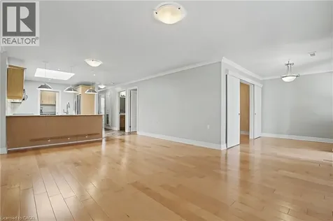 31 Father Biro Trail Hamilton ON L9B 1T8