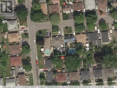 320 Fullerton Avenue Ottawa ON K1K 1K3