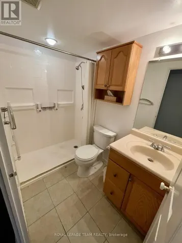 45 Holland Avenue Ottawa ON K1Y 4S3
