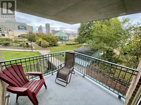 45 Holland Avenue Ottawa ON K1Y 4S3